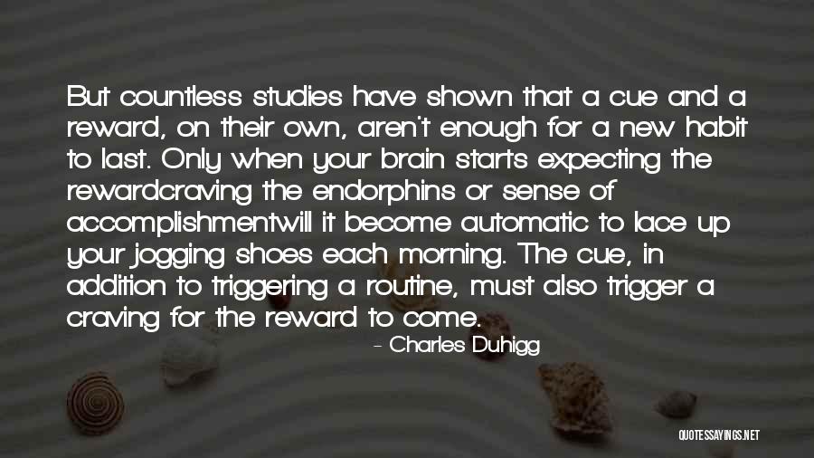 Avrupadan Ma Quotes By Charles Duhigg Avrupadan Ma Quotes By Charles Duhigg