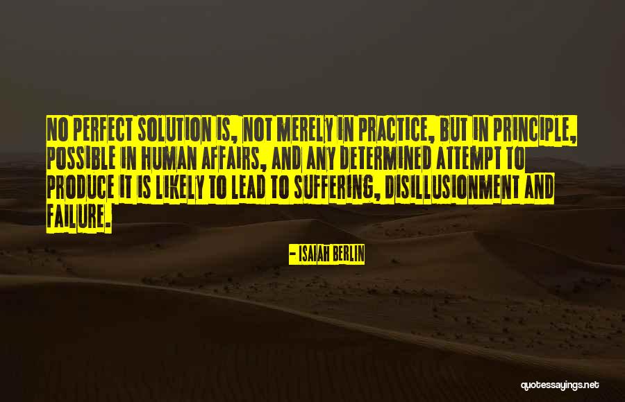 Avrupadan Ma Quotes By Isaiah Berlin Avrupadan Ma Quotes By Isaiah Berlin