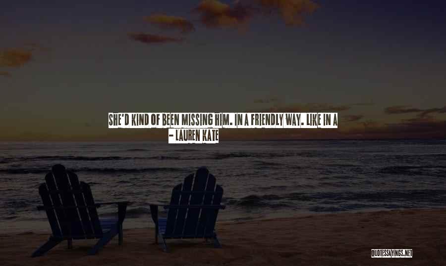 Avrupadan Ma Quotes By Lauren Kate Avrupadan Ma Quotes By Lauren Kate