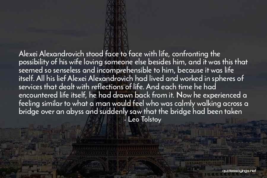 Avrupadan Ma Quotes By Leo Tolstoy Avrupadan Ma Quotes By Leo Tolstoy