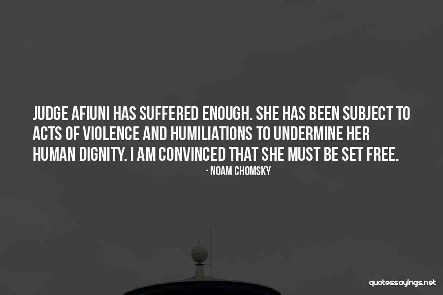 Avrupadan Ma Quotes By Noam Chomsky Avrupadan Ma Quotes By Noam Chomsky