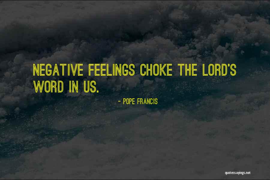 Avrupadan Ma Quotes By Pope Francis Avrupadan Ma Quotes By Pope Francis