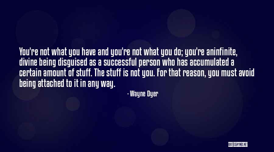 Avrupadan Ma Quotes By Wayne Dyer Avrupadan Ma Quotes By Wayne Dyer