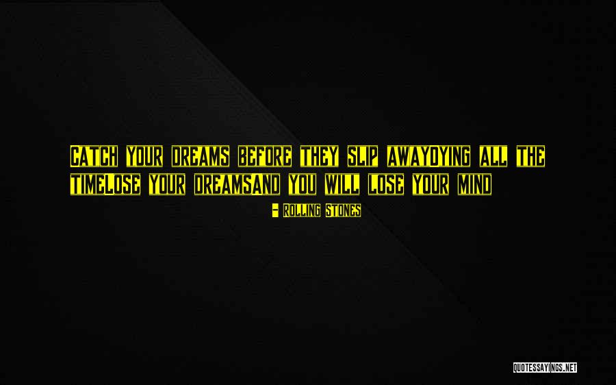 Avrupaya Quotes By Rolling Stones Avrupaya Quotes By Rolling Stones