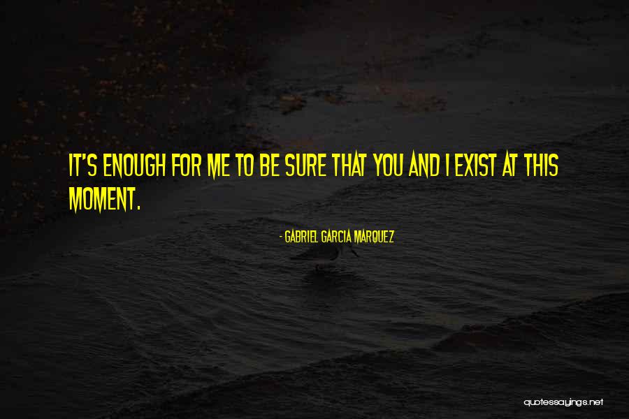 Avry Quotes By Gabriel Garcia Marquez Avry Quotes By Gabriel Garcia Marquez