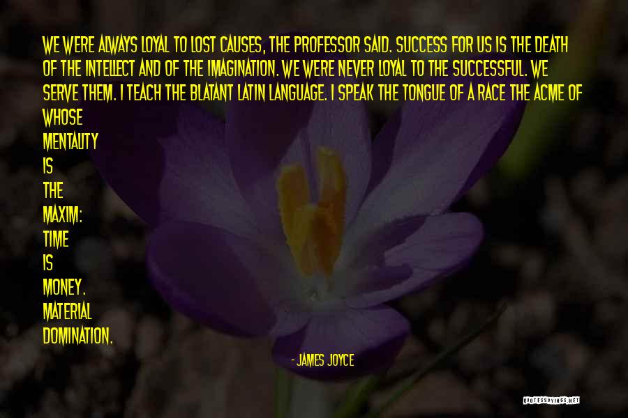 Avry Quotes By James Joyce Avry Quotes By James Joyce