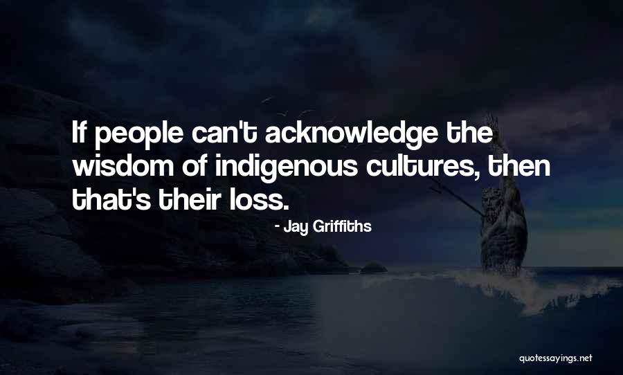 Avry Quotes By Jay Griffiths Avry Quotes By Jay Griffiths