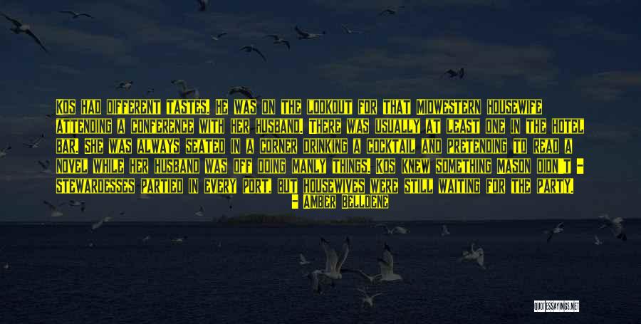 Avsenik Na Quotes By Amber Belldene Avsenik Na Quotes By Amber Belldene