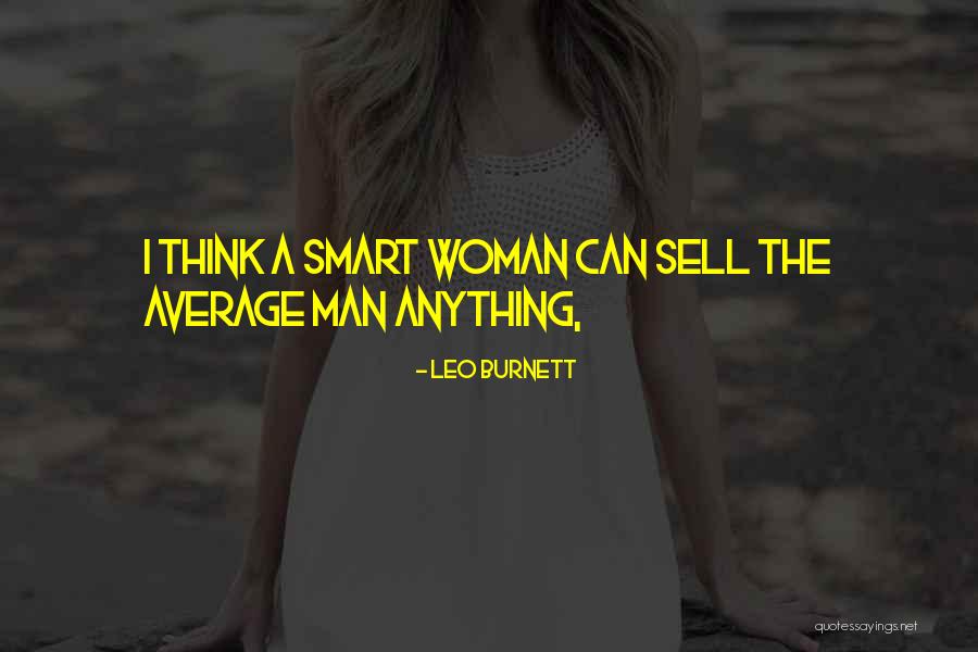 Avsenik Na Quotes By Leo Burnett Avsenik Na Quotes By Leo Burnett