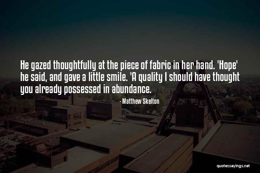 Avsenik Na Quotes By Matthew Skelton Avsenik Na Quotes By Matthew Skelton