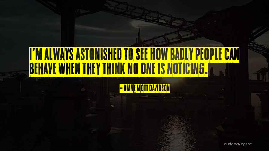 Avshalom Weinberg Quotes By Diane Mott Davidson Avshalom Weinberg Quotes By Diane Mott Davidson