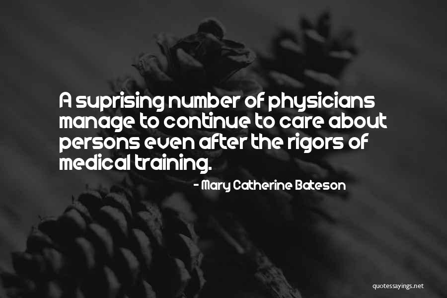 Avshalom Weinberg Quotes By Mary Catherine Bateson Avshalom Weinberg Quotes By Mary Catherine Bateson