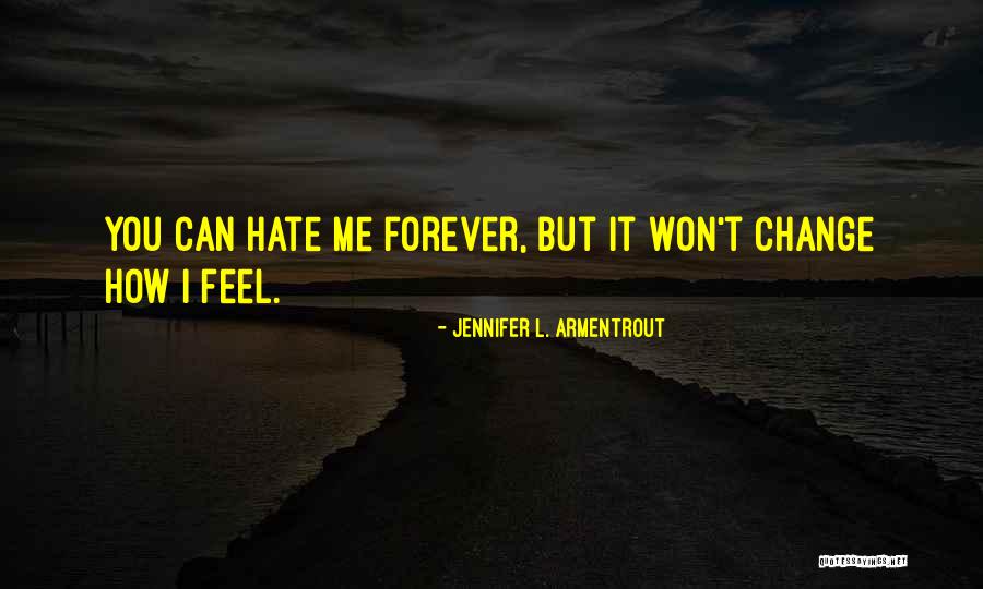 Avsluta Abonnemang Quotes By Jennifer L. Armentrout Avsluta Abonnemang Quotes By Jennifer L. Armentrout