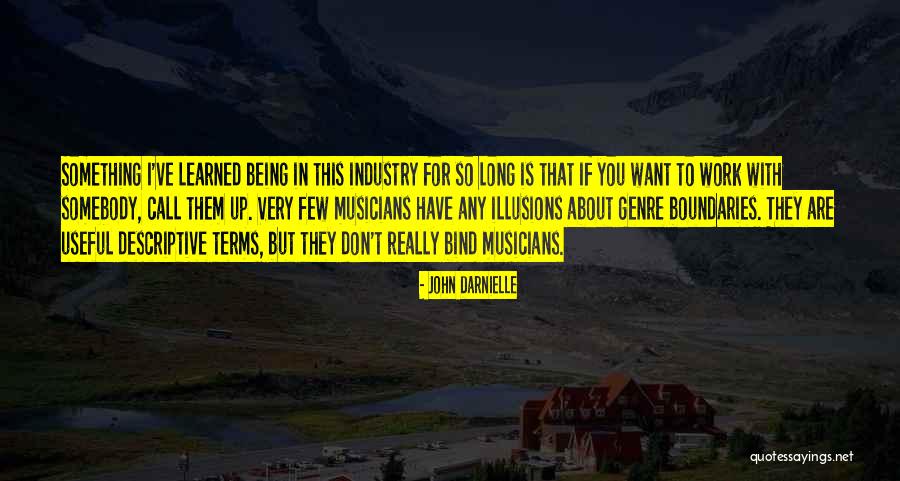Avsluta Abonnemang Quotes By John Darnielle Avsluta Abonnemang Quotes By John Darnielle