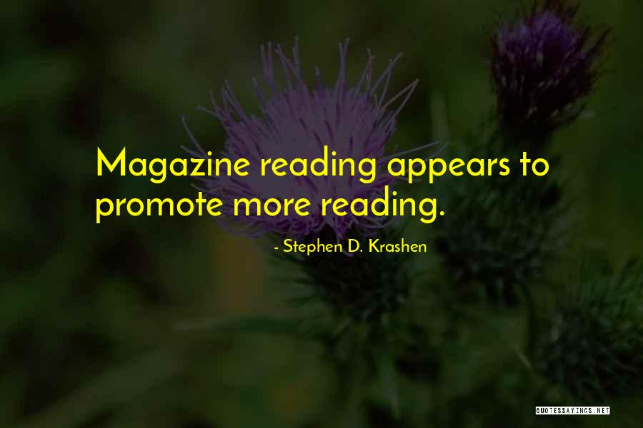 Avsluta Abonnemang Quotes By Stephen D. Krashen Avsluta Abonnemang Quotes By Stephen D. Krashen