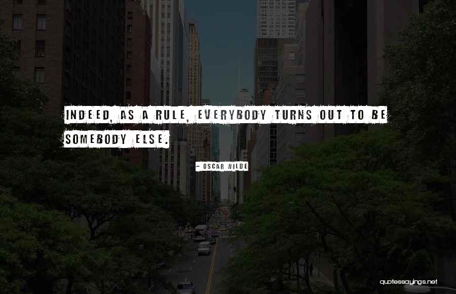 Avsluta Brev Quotes By Oscar Wilde Avsluta Brev Quotes By Oscar Wilde
