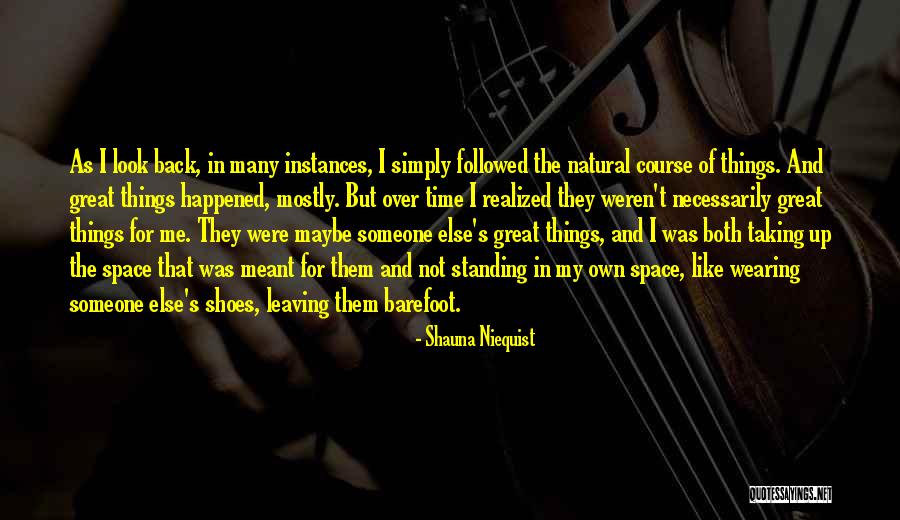Avtobani Quotes By Shauna Niequist Avtobani Quotes By Shauna Niequist