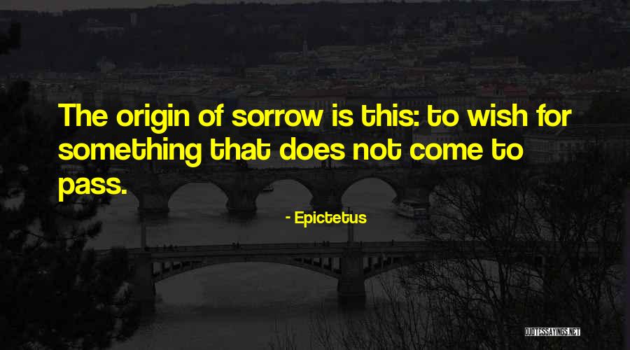 Avtoizpit Quotes By Epictetus Avtoizpit Quotes By Epictetus