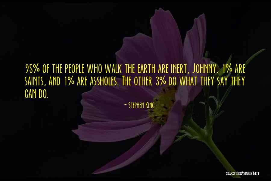 Avtoizpit Quotes By Stephen King Avtoizpit Quotes By Stephen King