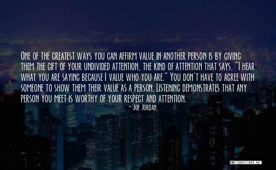 Avui Diari Quotes By Joe Jordan Avui Diari Quotes By Joe Jordan