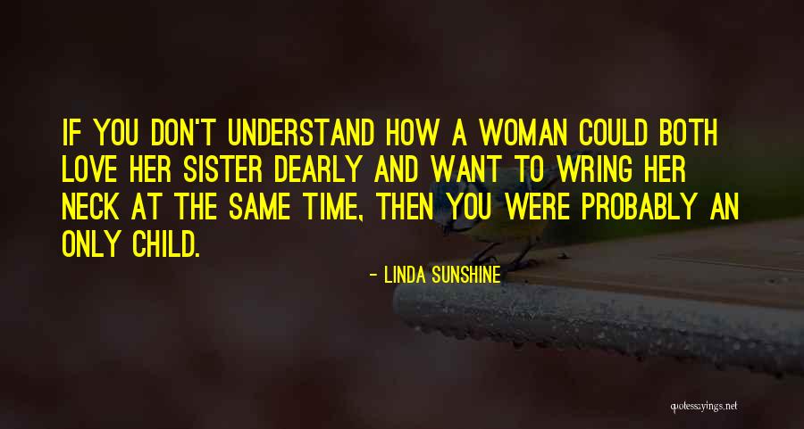 Avui Diari Quotes By Linda Sunshine Avui Diari Quotes By Linda Sunshine