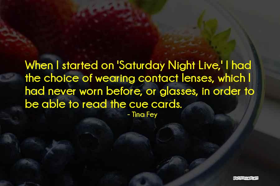 Avui Diari Quotes By Tina Fey Avui Diari Quotes By Tina Fey