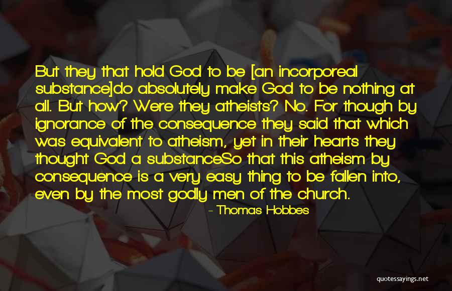Avuipunt Quotes By Thomas Hobbes Avuipunt Quotes By Thomas Hobbes