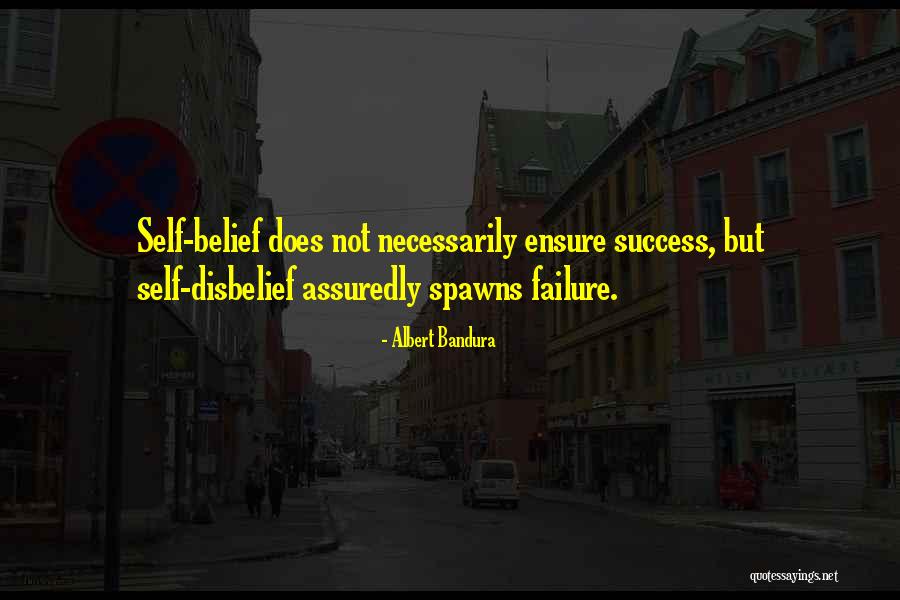 Avukat Uyap Quotes By Albert Bandura Avukat Uyap Quotes By Albert Bandura