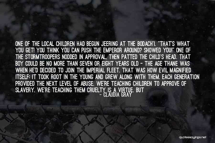 Avukat Uyap Quotes By Claudia Gray Avukat Uyap Quotes By Claudia Gray