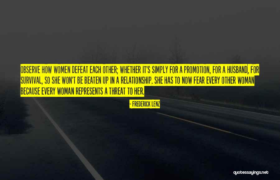 Avukat Uyap Quotes By Frederick Lenz Avukat Uyap Quotes By Frederick Lenz