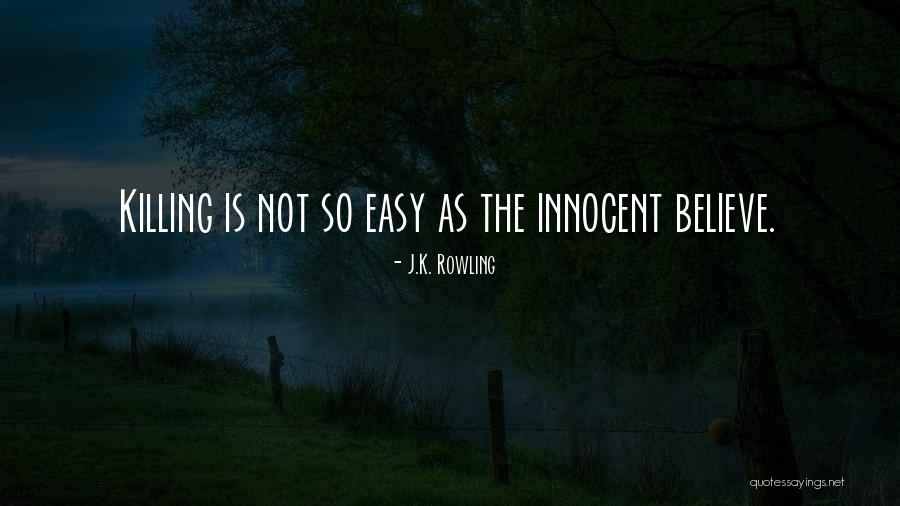 Avukat Uyap Quotes By J.K. Rowling Avukat Uyap Quotes By J.K. Rowling