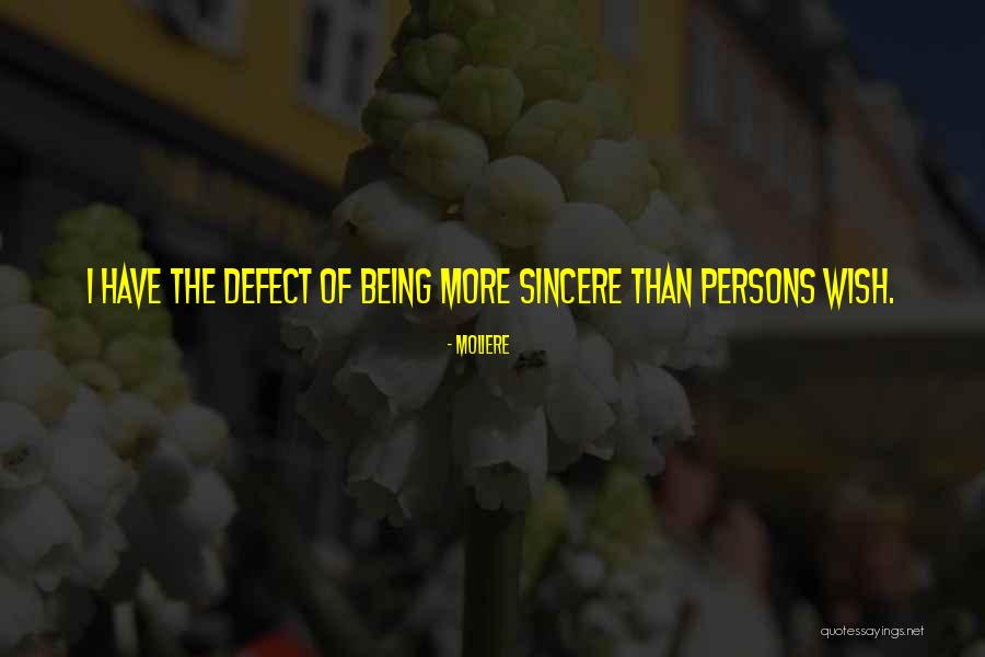 Avukat Uyap Quotes By Moliere Avukat Uyap Quotes By Moliere
