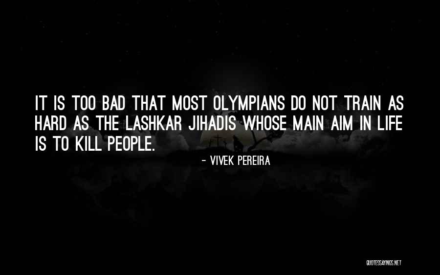 Avukat Uyap Quotes By Vivek Pereira Avukat Uyap Quotes By Vivek Pereira
