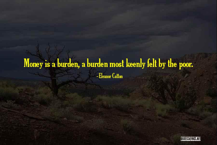 Avukat Yetki Quotes By Eleanor Catton Avukat Yetki Quotes By Eleanor Catton