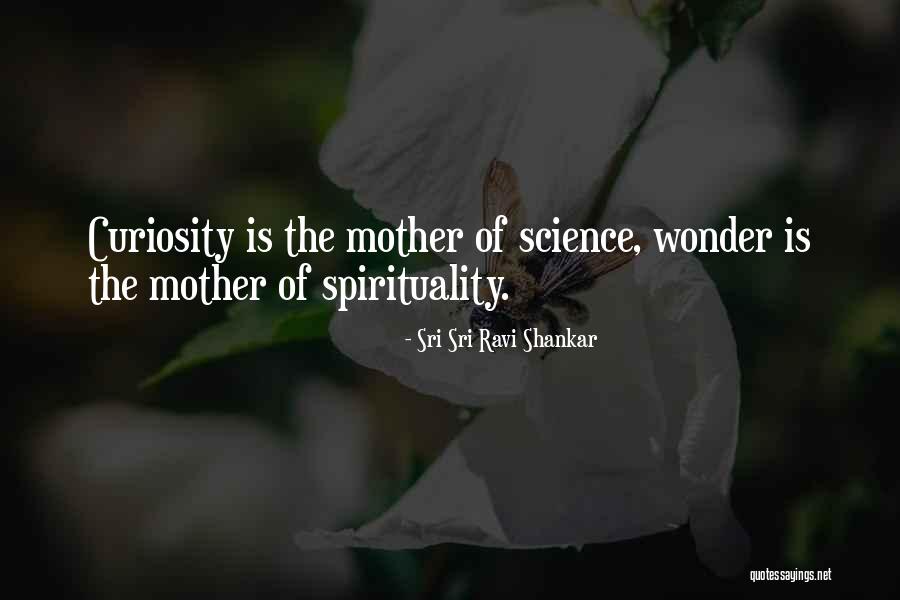 Avulsed Quotes By Sri Sri Ravi Shankar Avulsed Quotes By Sri Sri Ravi Shankar