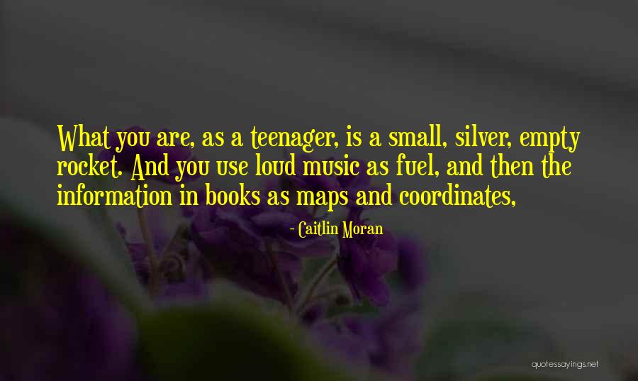 Avulsion Fracture Quotes By Caitlin Moran Avulsion Fracture Quotes By Caitlin Moran