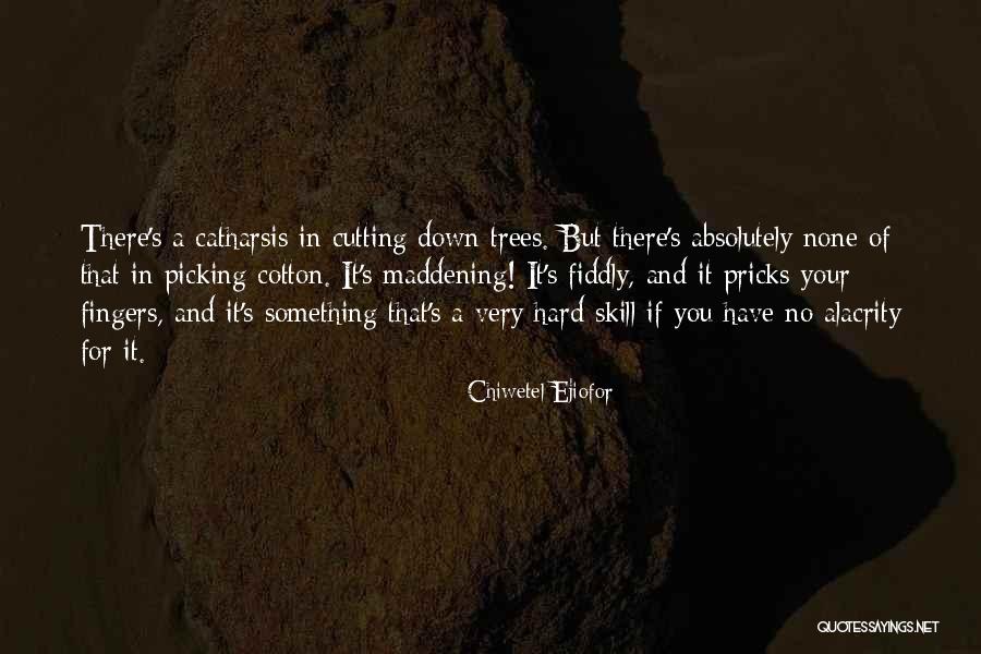 Avulso Priberam Quotes By Chiwetel Ejiofor Avulso Priberam Quotes By Chiwetel Ejiofor