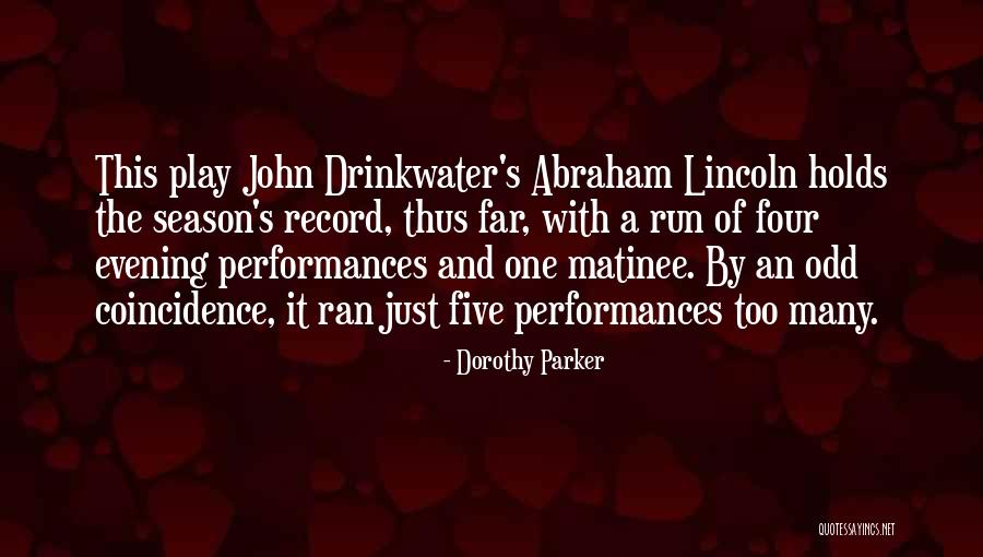 Avulso Priberam Quotes By Dorothy Parker Avulso Priberam Quotes By Dorothy Parker