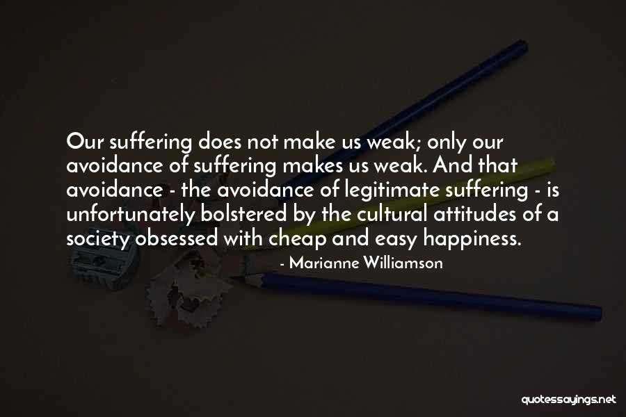 Avulso Priberam Quotes By Marianne Williamson Avulso Priberam Quotes By Marianne Williamson