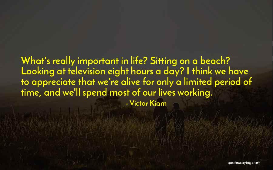 Avulso Priberam Quotes By Victor Kiam Avulso Priberam Quotes By Victor Kiam