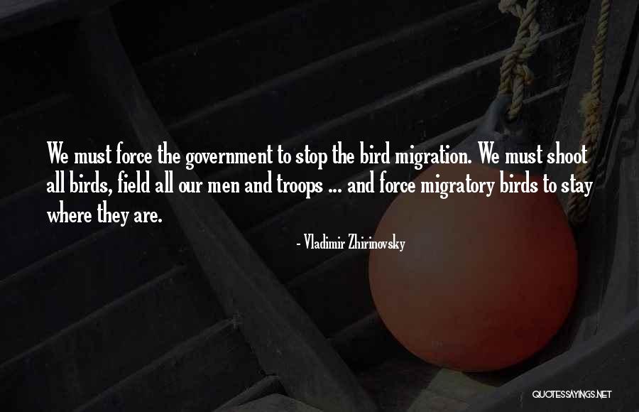 Avulso Priberam Quotes By Vladimir Zhirinovsky Avulso Priberam Quotes By Vladimir Zhirinovsky