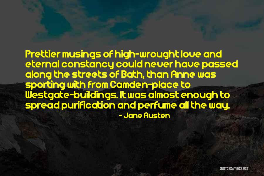 Avulso Significado Quotes By Jane Austen Avulso Significado Quotes By Jane Austen
