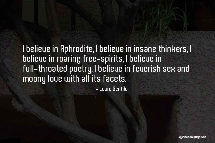 Avulso Significado Quotes By Laura Gentile Avulso Significado Quotes By Laura Gentile