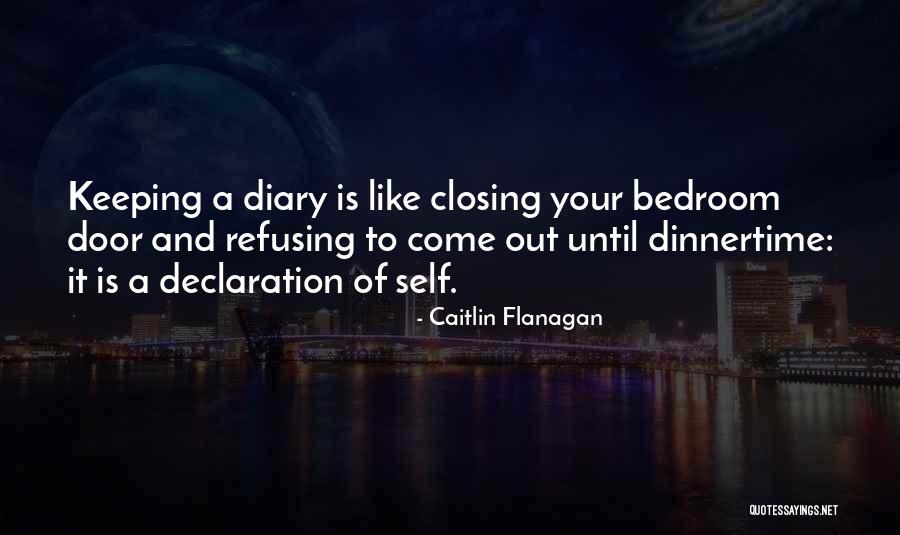 Avuncular Type Quotes By Caitlin Flanagan Avuncular Type Quotes By Caitlin Flanagan
