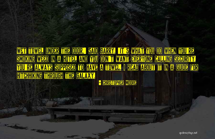 Avuncularity Quotes By Christopher Moore Avuncularity Quotes By Christopher Moore
