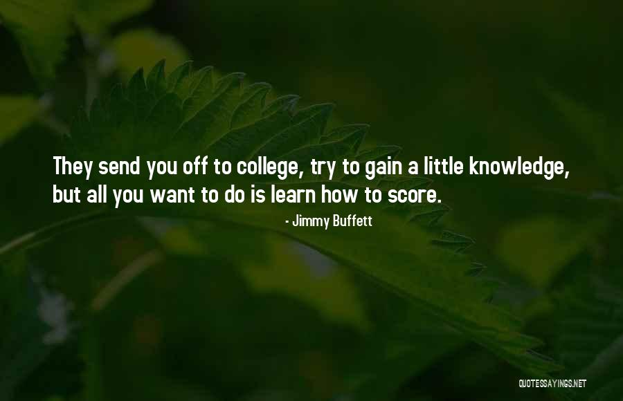 Avuncularity Quotes By Jimmy Buffett Avuncularity Quotes By Jimmy Buffett