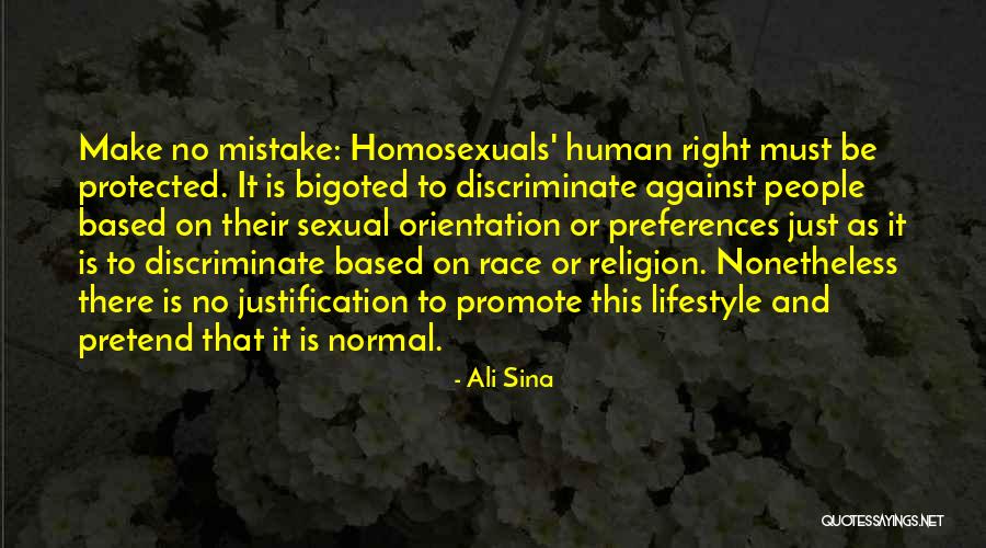 Avuta Igre Quotes By Ali Sina Avuta Igre Quotes By Ali Sina