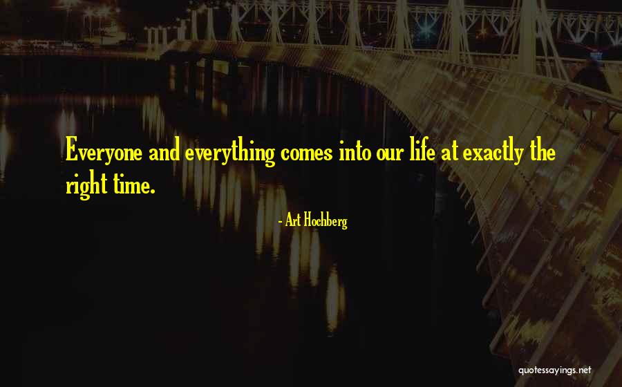 Avuta Igre Quotes By Art Hochberg Avuta Igre Quotes By Art Hochberg