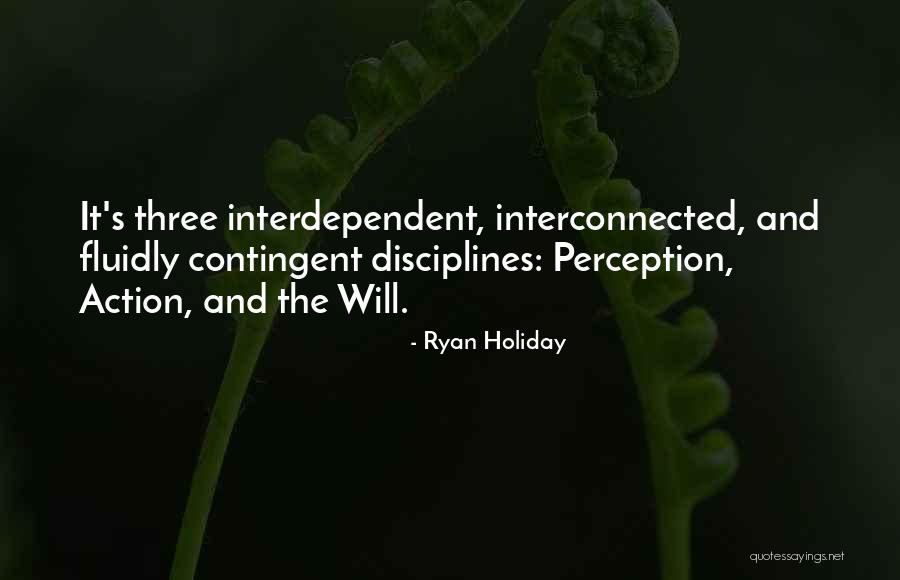 Avuta Igre Quotes By Ryan Holiday Avuta Igre Quotes By Ryan Holiday