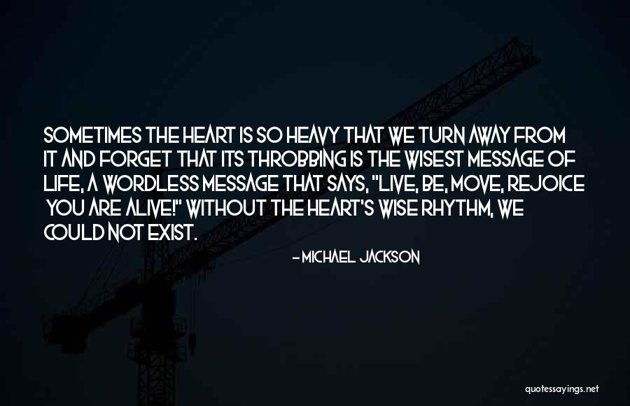 Avuto Chuvs Quotes By Michael Jackson Avuto Chuvs Quotes By Michael Jackson